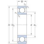 skf_215_2