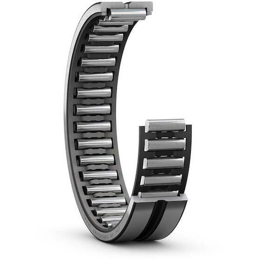 skf_nk4530
