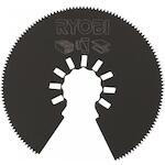 ryobi_5132003924