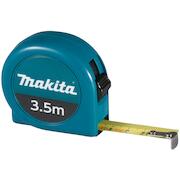 makita_b_57130