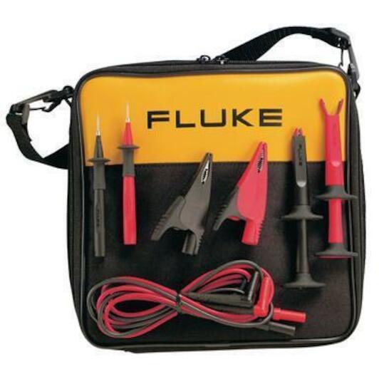 fluke_2097022_2