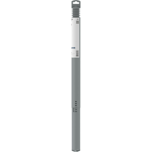bosch_1618596506_3