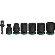bosch_2608003032
