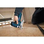 bosch_0601512008