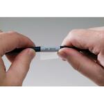 brady_030550_2