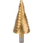 bosch_2608587435
