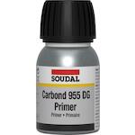soudal_105928