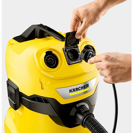 karcherhomegarden_16282720_2