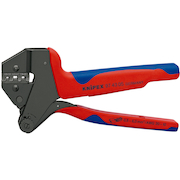 knipex_974305