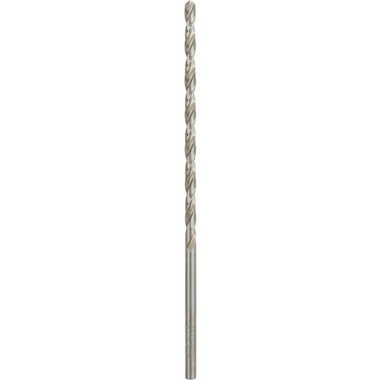 bosch_2608595678