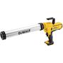 dewalt_dce580n_xj