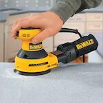 dewalt_dt3106_qz