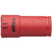 wiha_43096
