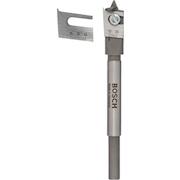 bosch_2608596333