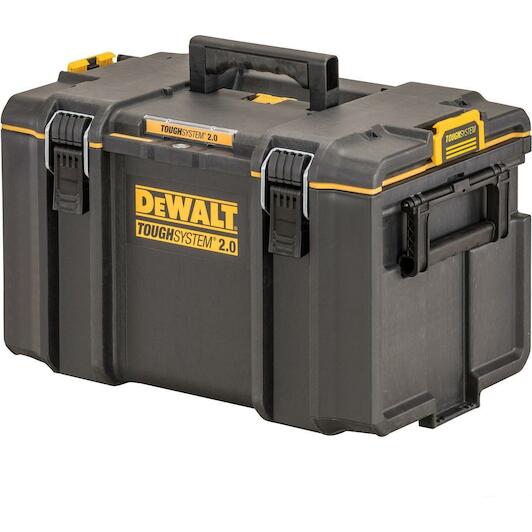 dewalt_dwst83342_1