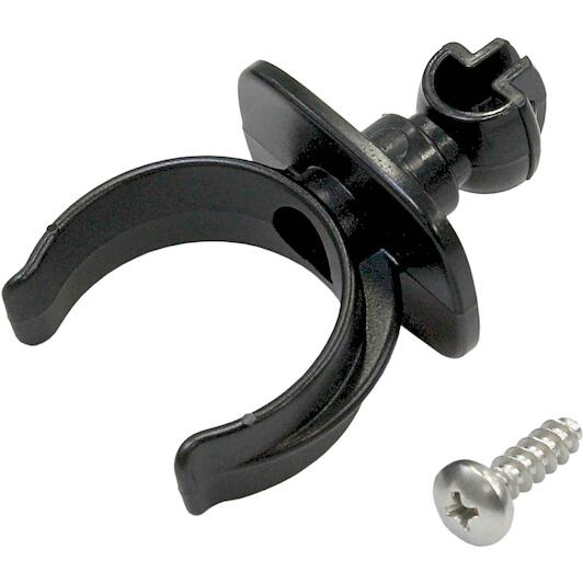 makita_w302004018