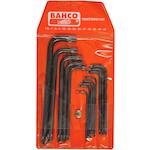 bahco_1995torx13t