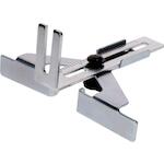 bosch_2608000800