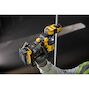 dewalt_dt20562_qz_6