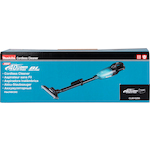 makita_cl001gz05_17