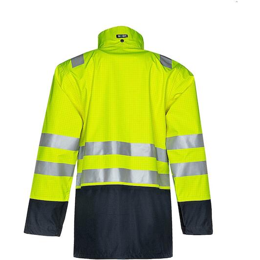 sioen_7329a2et22782xl_2