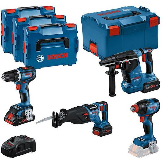 bosch_0615990n37