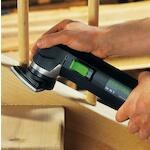 festool_488716