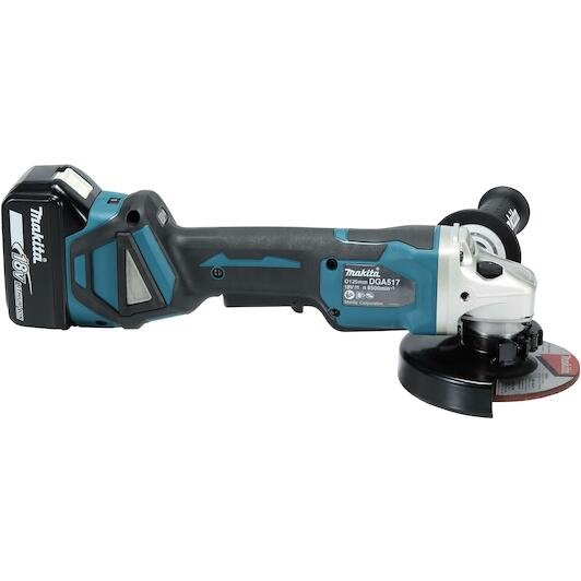 makita_dga517rtj