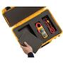 fluke_4628917_5