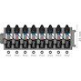 bosch_2608522324_5