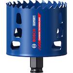 bosch_2608901898