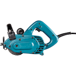 makita_9741j