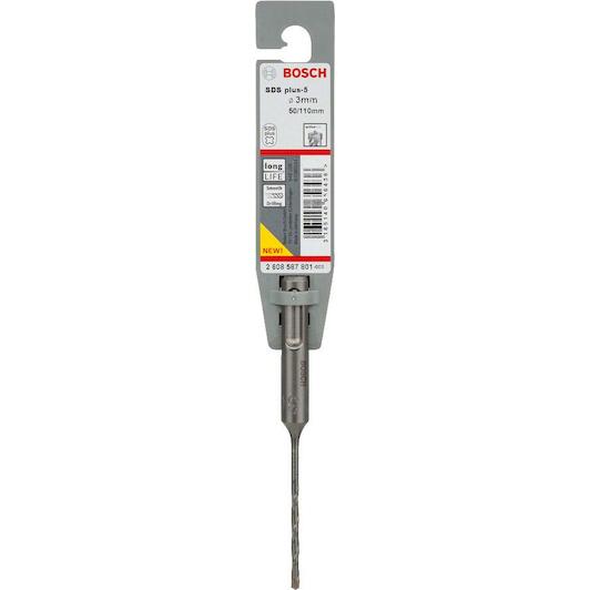 bosch_2608587801