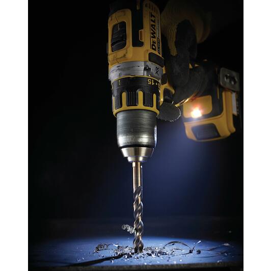 dewalt_dt5546_qz