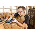 bosch_06019c5002