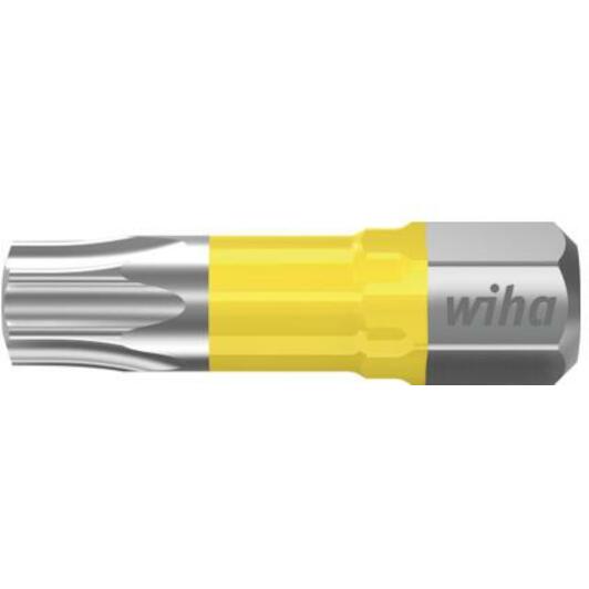 wiha_41594