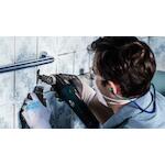 bosch_2608902082_3