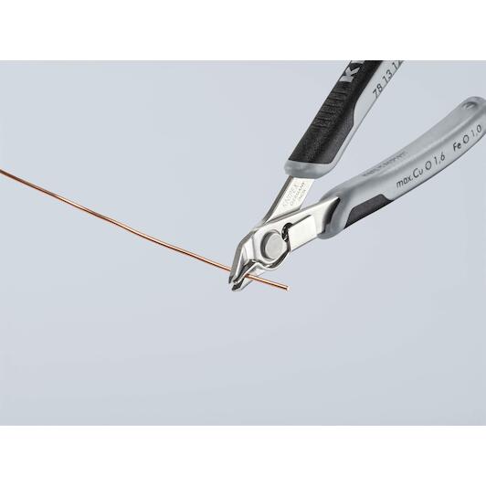 knipex_7813125esd_10