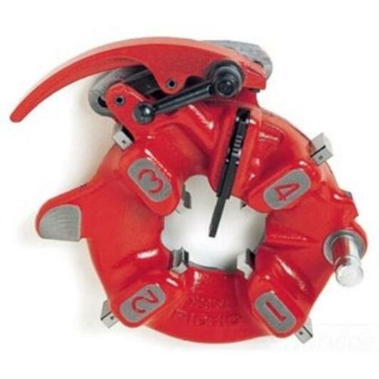 ridgid_26137
