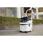 festool_577498