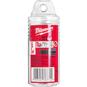 milwaukee_4932479078