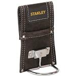 stanley_stst1_80117