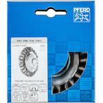 pferd_43313011_2