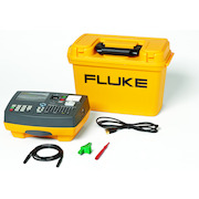 fluke_4325065
