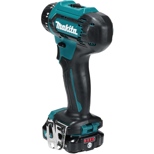 makita_df033dwaj