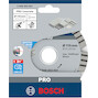 bosch_2608602651_2