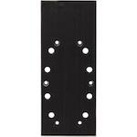 bosch_2608000190