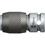 wera_05042750001