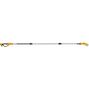 dewalt_dcmpp569p1_qw_4