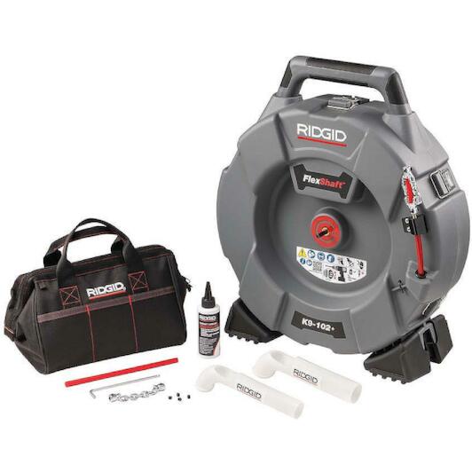 ridgid_76193